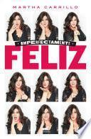 Imperfectamente feliz