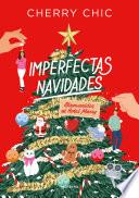 Imperfectas navidades