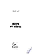 Imperio del infierno