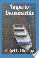 Imperio Desvanecido