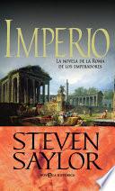 Imperio