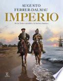 Imperio