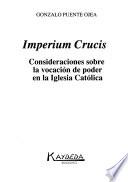 Imperium Crucis