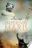 Imperium Maris