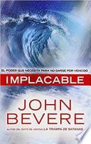 Implacable