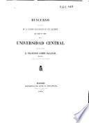 Importancia de la enseñanza católica
