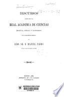 Importancia de la química en la construcción