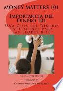 Importancia Del Dinero 101