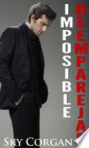 Imposible de Emparejar