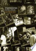 Impresiones