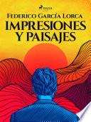 Impresiones y paisajes