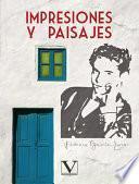 Impresiones y paisajes