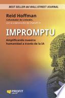 Impromptu