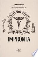 Impronta