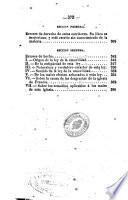 Impugnación de la herejia constitucional que somete la religión a la potestad civil renovada en estos últimos tiempos