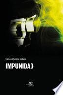 Impunidad