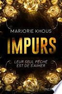 Impurs (dark romance)