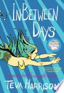 In-Between Days