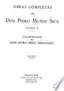 in collaboration with Pedro P]berez Fern]bandex