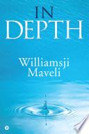 In Depth