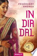 In-dia-Dal