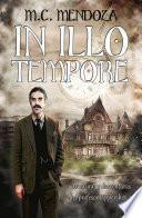 In Illo Tempore