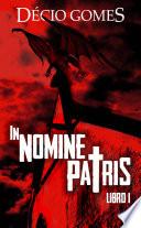 In Nomine Patris