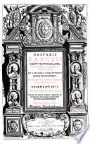In quatuor libros Regum et duos Paralipomenon commentarii