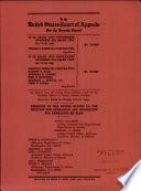 In Re November 1979 Grand Jury