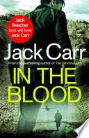 In the Blood