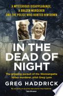 In the Dead of Night