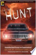 In the Hunt