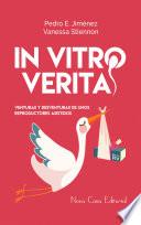 In Vitro Veritas
