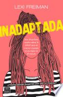 Inadaptada