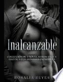 Inalcanzable