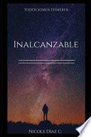 Inalcanzable