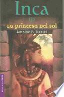 Inca (I)