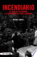 Incendiario