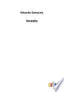 Incesto