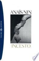 Incesto
