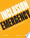 Inclusion Emergency