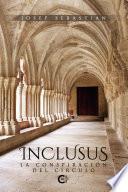 INCLUSUS