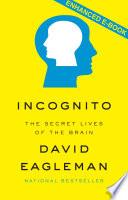 Incognito (Enhanced Edition)