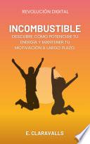 Incombustible