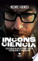 INCONSCIENCIA