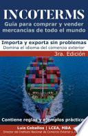 Incoterms