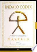 Indalo codex