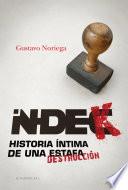 Indec
