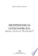 Independencia centroamericana