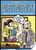 Independencia?